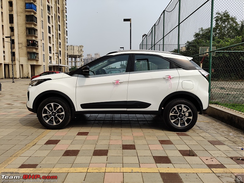 Tata Nexon : Official Review-img_20201012_134843.jpg