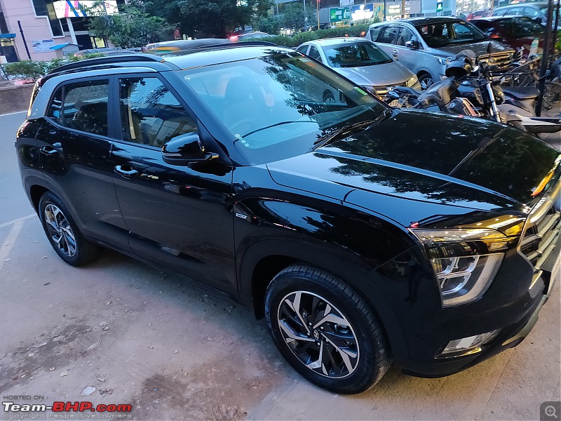 Hyundai Creta : Official Review-img_20201010_175559.jpg
