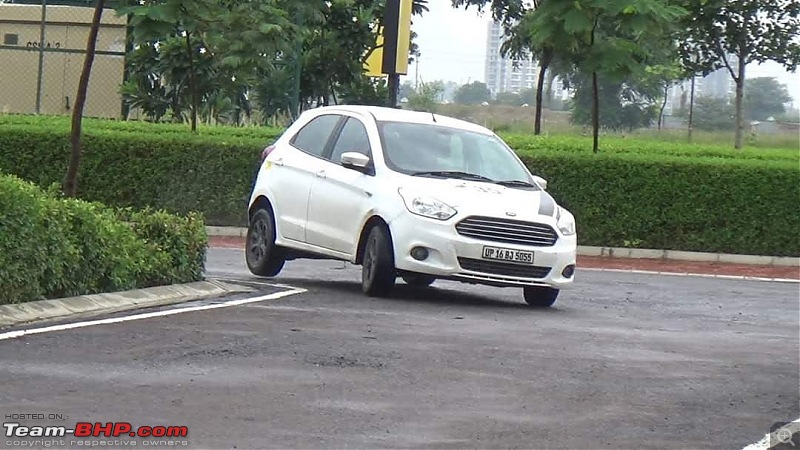 Ford Figo : Official Review-whatsapp-image-20201013-4.09.48-pm.jpeg