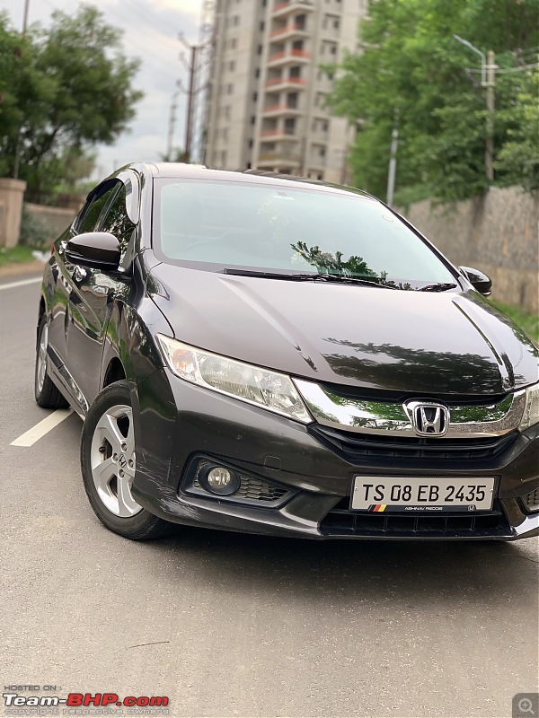 4th-gen Honda City : Official Review-55048a7880414bca9933ac725e3fb25c.jpeg