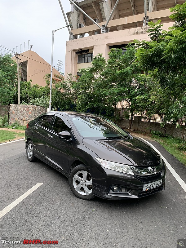 4th-gen Honda City : Official Review-e402de0206ea4b96b04b4833496b14ff.jpeg