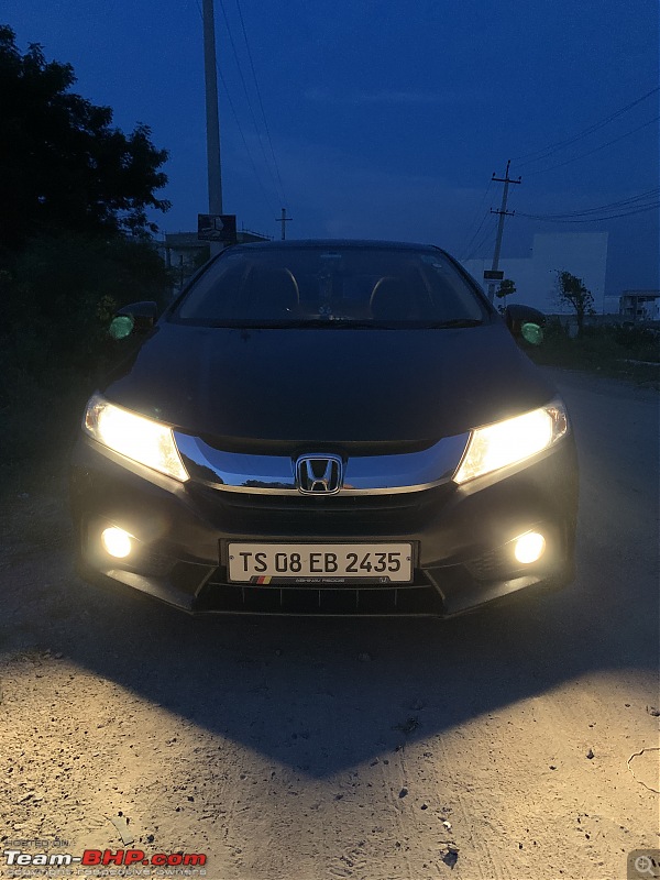 4th-gen Honda City : Official Review-1ec966ecf56d49b39130ab79a1f2ed1e.jpeg