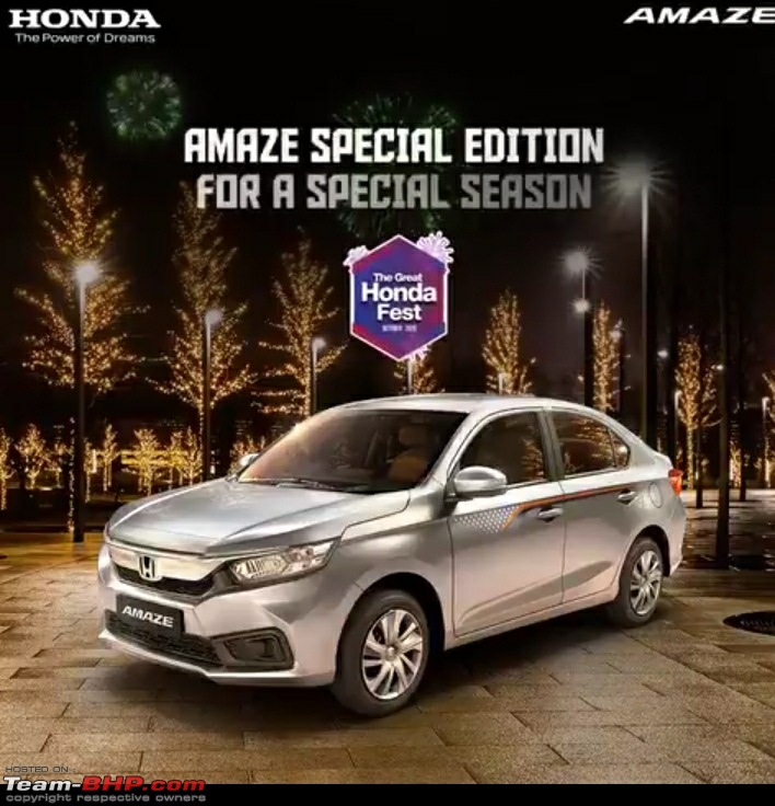 Honda Amaze : Official Review-smartselect_20201014131402_twitter.jpg