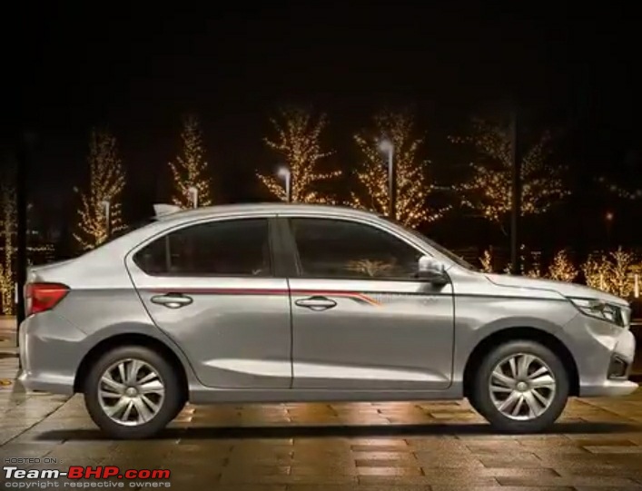 Honda Amaze : Official Review-smartselect_20201014131439_twitter.jpg