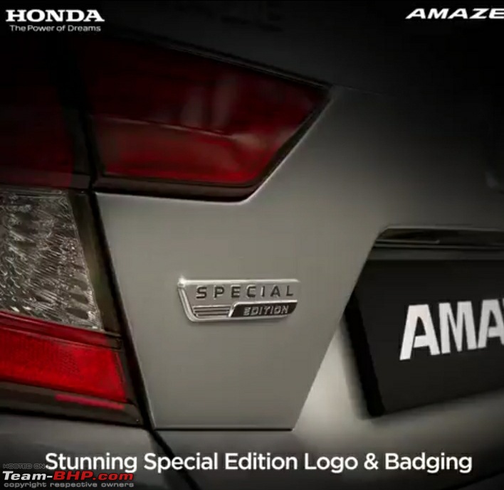 Honda Amaze : Official Review-smartselect_20201014131452_twitter.jpg