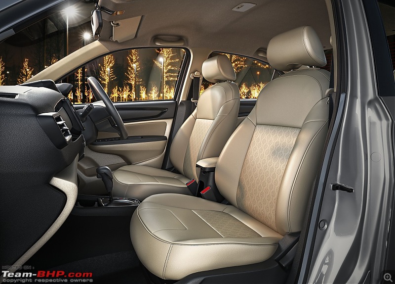 Honda Amaze : Official Review-amaze-special-edition-new-seat-covers.jpg