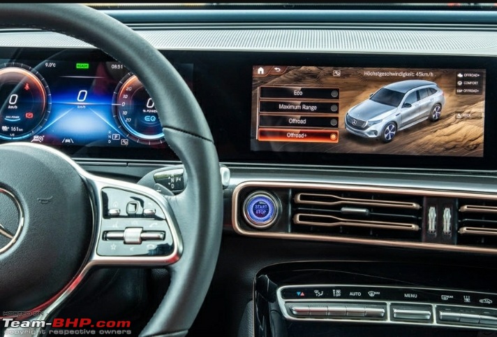 Review: Mercedes EQC Electric SUV-smartselect_20201014143230_chrome.jpg