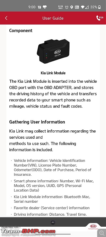 Kia Sonet : Official Review-kia-link.jpg