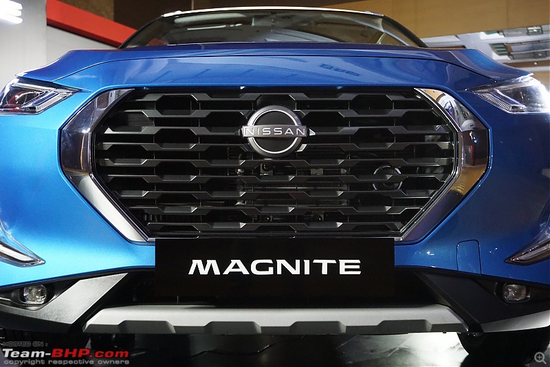 Nissan Magnite Review-8.jpg