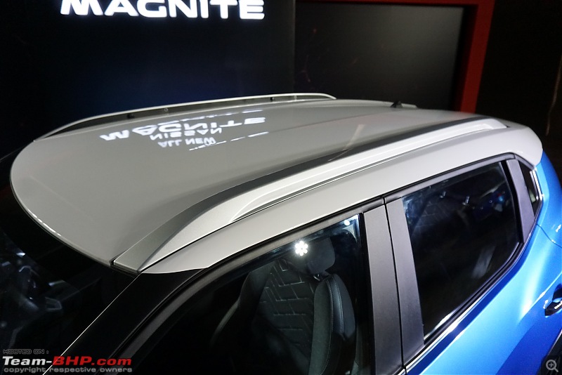 Nissan Magnite Review-25.jpg