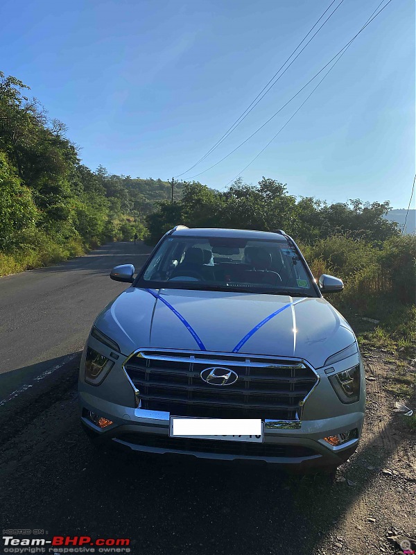 Hyundai Creta : Official Review-img_3741.jpg
