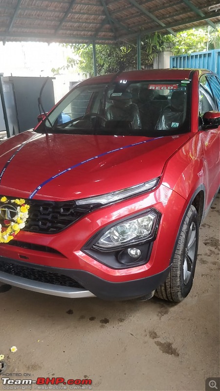 2020 Tata Harrier Automatic : Official Review-whatsapp-image-20201010-9.55.00-am.jpeg