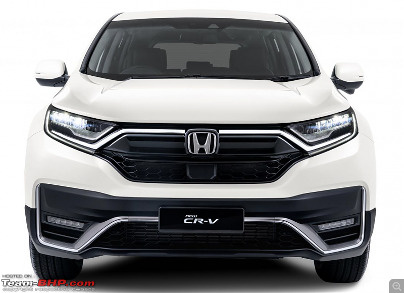 Honda CR-V : Official Review-crv.png