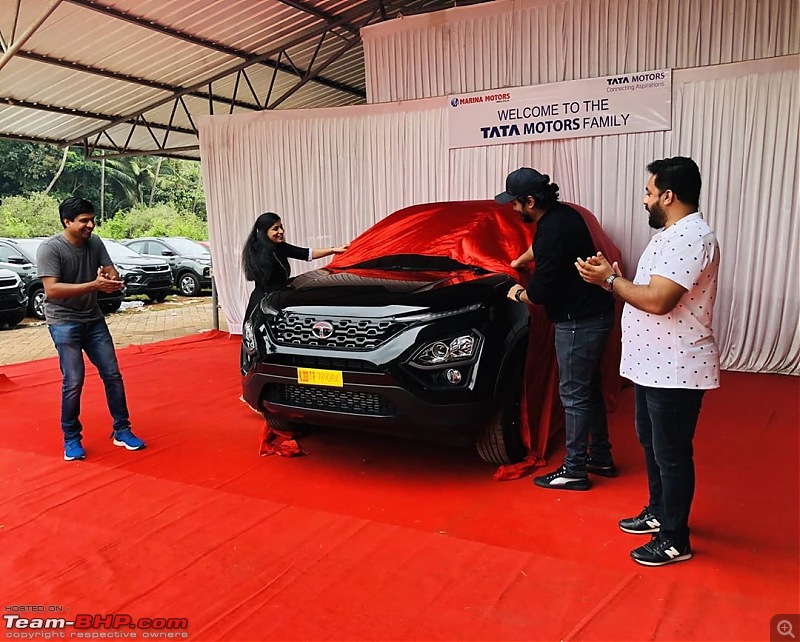 2020 Tata Harrier Automatic : Official Review-121283872_388659685862397_4523621964638252086_n.jpg