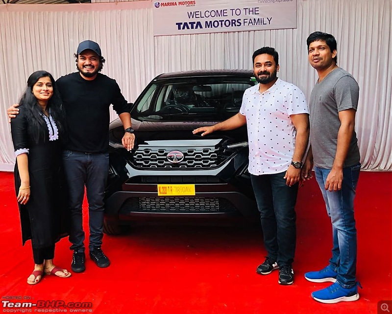 2020 Tata Harrier Automatic : Official Review-121420476_2564346490523336_7435884087983294984_n.jpg