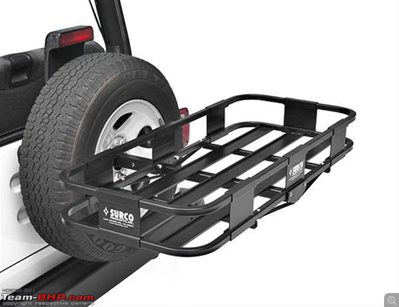 Mahindra Thar : Official Review-tyre-carrier.jpg