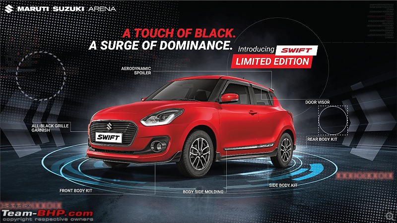 Maruti Swift : Official Review-20201019_112710.jpg