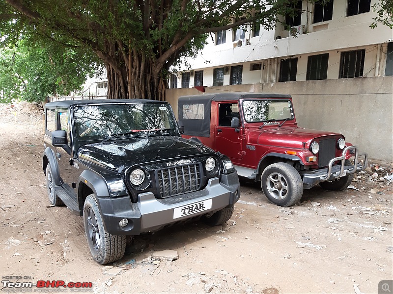 Mahindra Thar : Official Review-20201011_131001.jpg