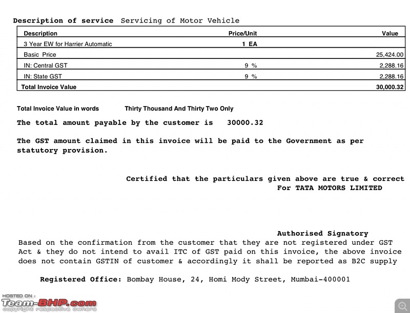 2020 Tata Harrier Automatic : Official Review-4458e236c99a44b1b6a3ffb5f549ad8c.jpeg