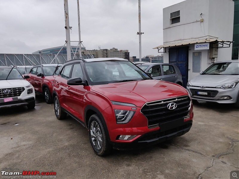 Hyundai Creta : Official Review-whatsapp-image-20201020-16.47.19-1.jpeg
