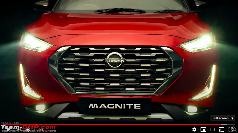 Nissan Magnite Review-screen-shot-20201021-1.22.39-pm.png