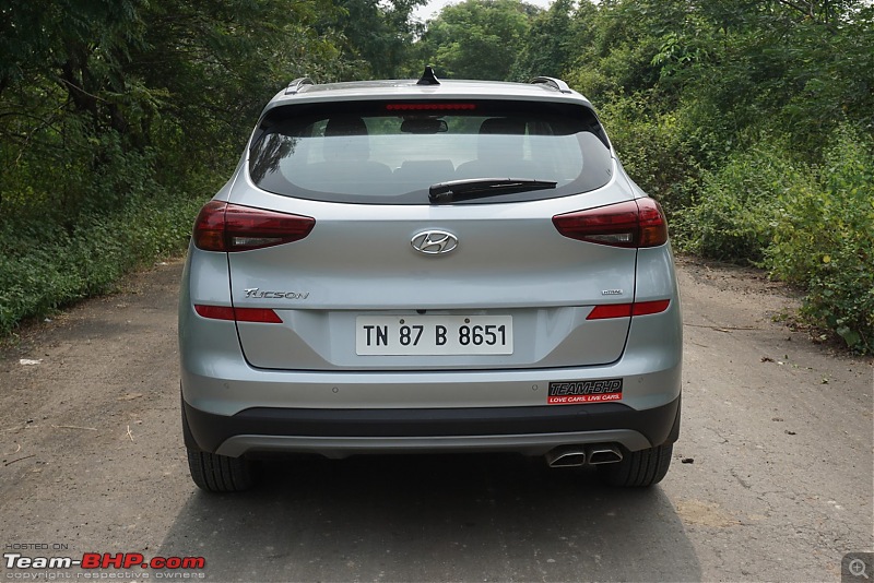 2020 Hyundai Tucson Facelift Review : 2.0L Diesel with 8-speed AT-3.jpg