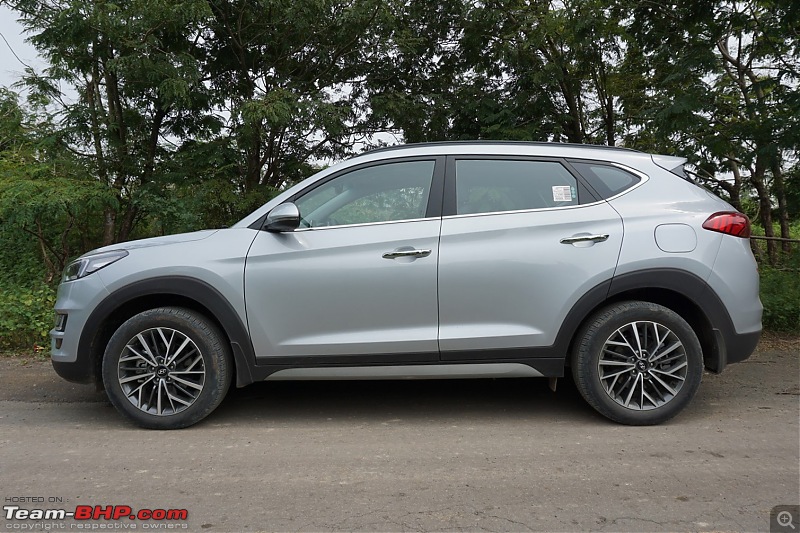 2020 Hyundai Tucson Facelift Review : 2.0L Diesel with 8-speed AT-4.jpg