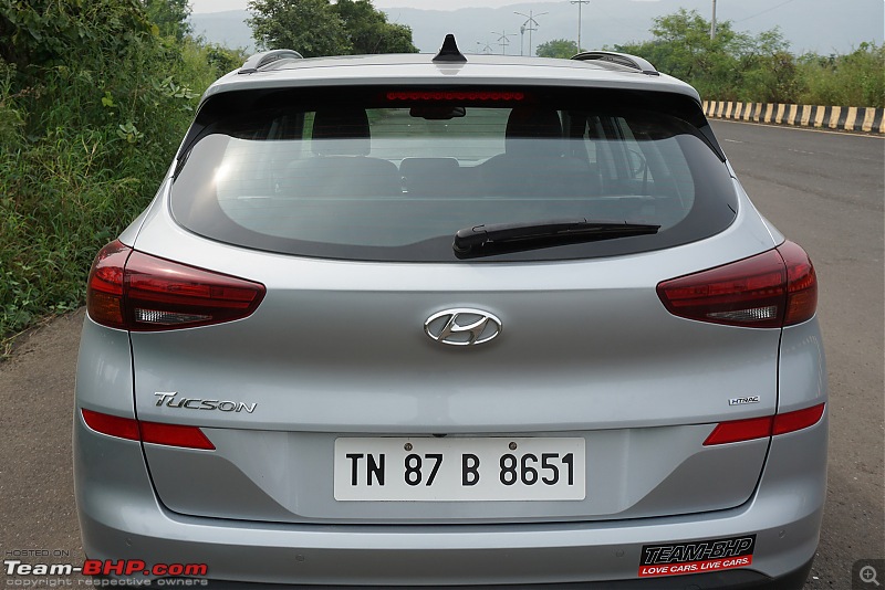 2020 Hyundai Tucson Facelift Review : 2.0L Diesel with 8-speed AT-14.jpg