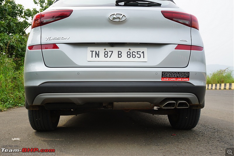 2020 Hyundai Tucson Facelift Review : 2.0L Diesel with 8-speed AT-16.jpg