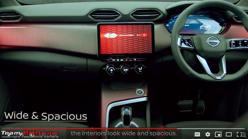 Nissan Magnite Review-screen-shot-20201022-11.16.43-am.png