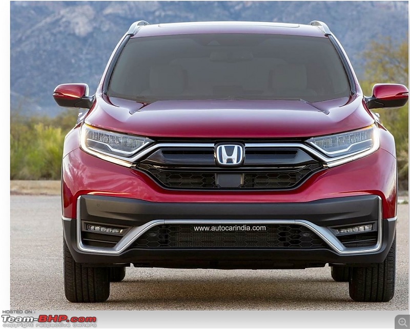 Honda CR-V : Official Review-smartselect_20201022125559_chrome.jpg