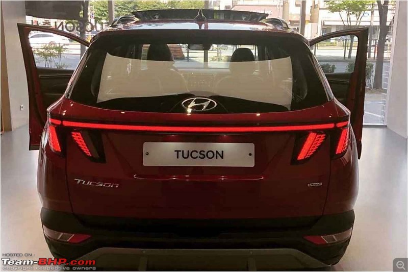 2020 Hyundai Tucson Facelift Review : 2.0L Diesel with 8-speed AT-3image.jpeg