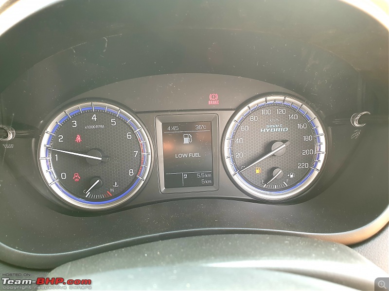 Maruti S-Cross 1.5L Petrol : Official Review-20201023_235534.jpg