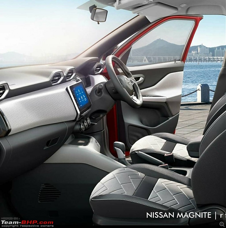 Nissan Magnite Review-1603488103279.jpg