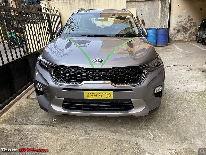 Kia Sonet : Official Review-53acf2cc8e5245c0b6e8db8f987a8d04.jpeg