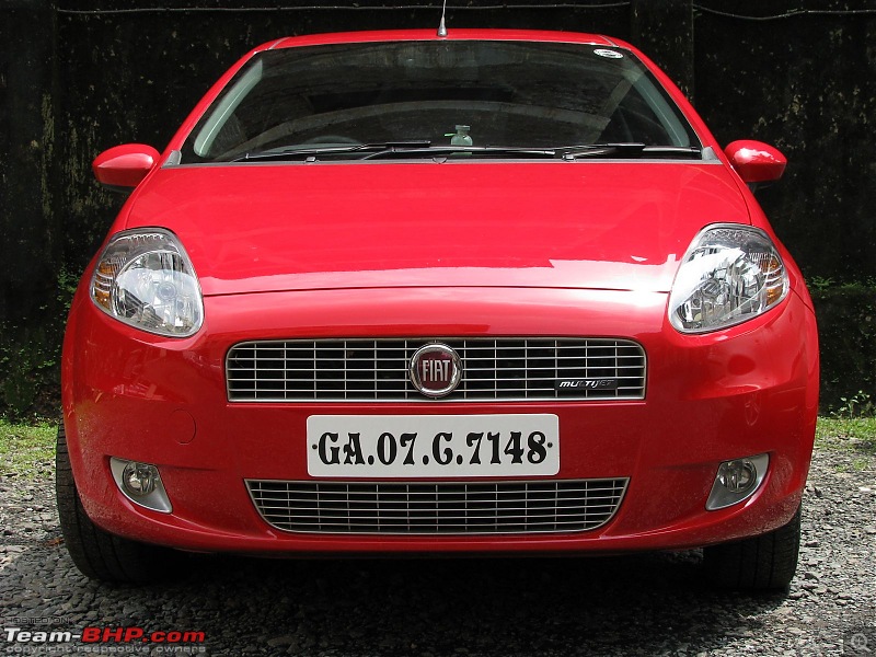 Fiat Grande Punto : Test Drive & Review-tn_img_3560.jpg