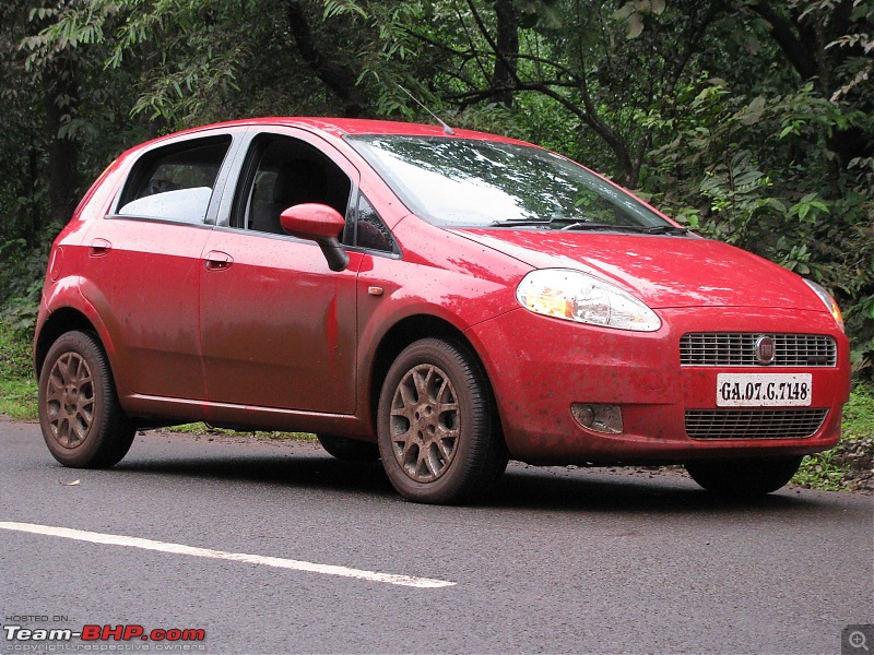 Fiat Grande Punto : Test Drive & Review-tn_picture-110.jpg