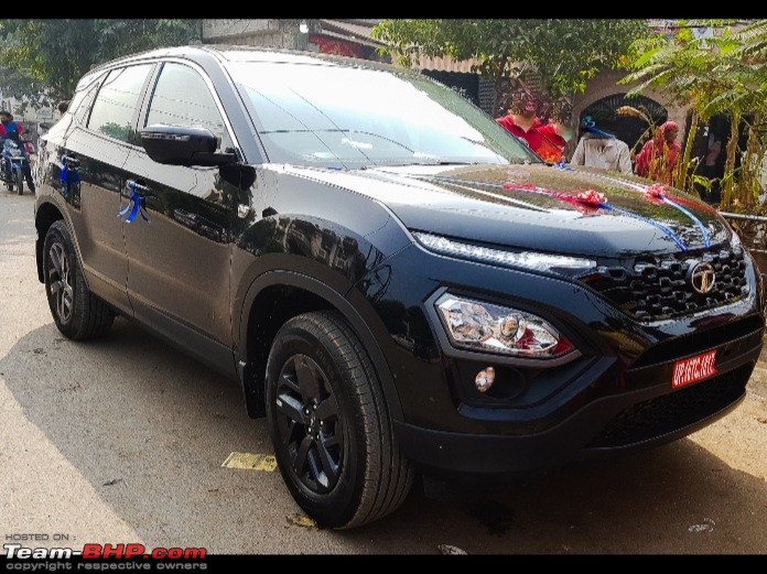 2020 Tata Harrier Automatic : Official Review-20201025_233721.jpg