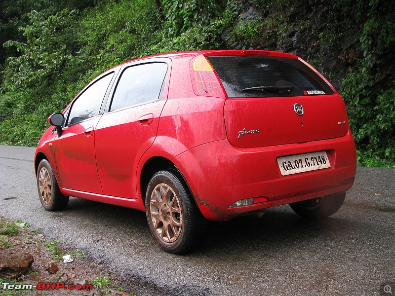 Fiat Grande Punto : Test Drive & Review-tn_picture-129.jpg