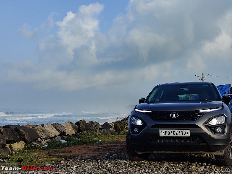 2020 Tata Harrier Automatic : Official Review-9cf81a9eb3174ac5a303df3fa42cbda5.jpeg