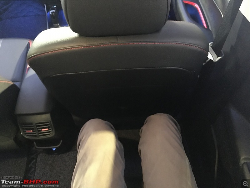 Hyundai i20 Review-i20-interior-26.jpg