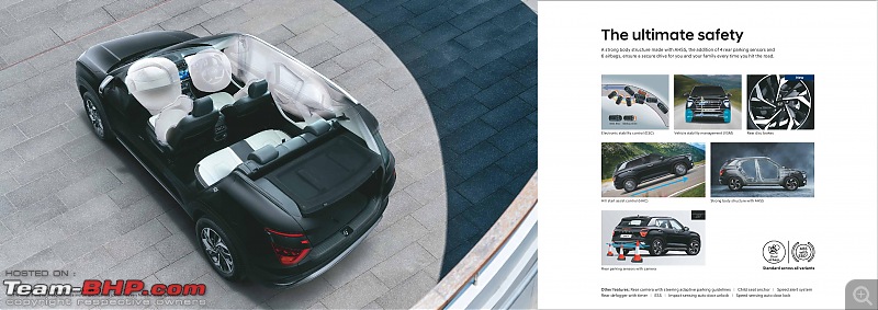 Hyundai Creta : Official Review-cretasuvbrochure_newpage009.jpg
