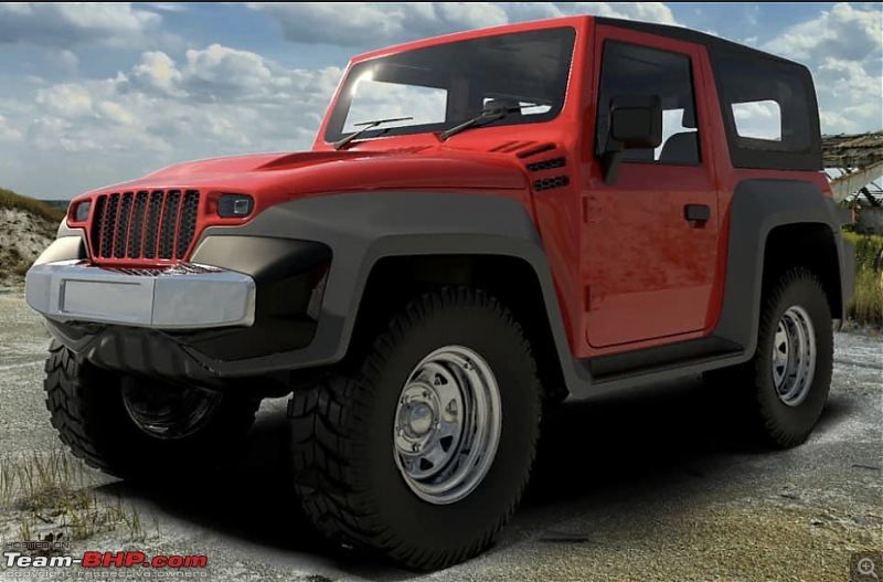 Mahindra Thar : Official Review-1a04837b4fea4d00a73a0163c00ea382.jpeg