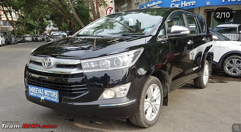 Toyota Innova Crysta : Official Review-470962a86b664c31aad0b74d40891a35.jpeg