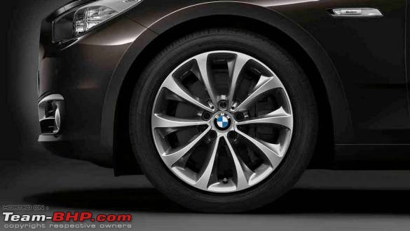 Review: BMW 330i (G20)-bmwwheelsstyle452.jpg