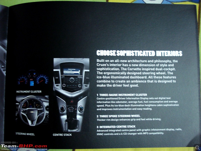 Chevrolet Cruze LTZ 2.0 Diesel : Test Drive & Review-dsc03438.jpg