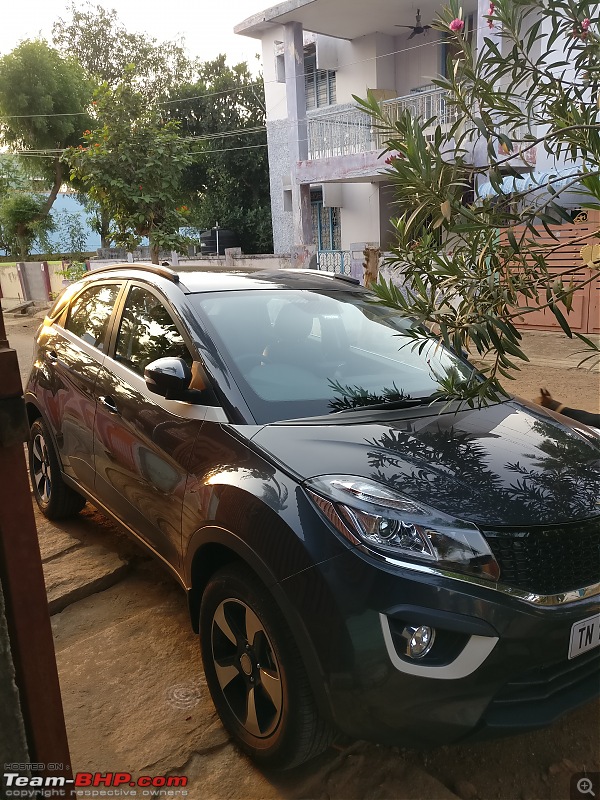 Tata Nexon : Official Review-img_20190511_174716.jpg