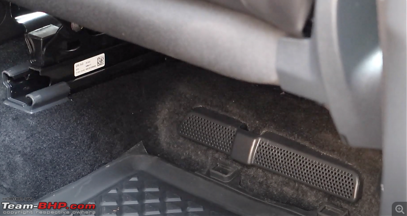 Volkswagen Tiguan : Official Review-ac-vent-cover.png