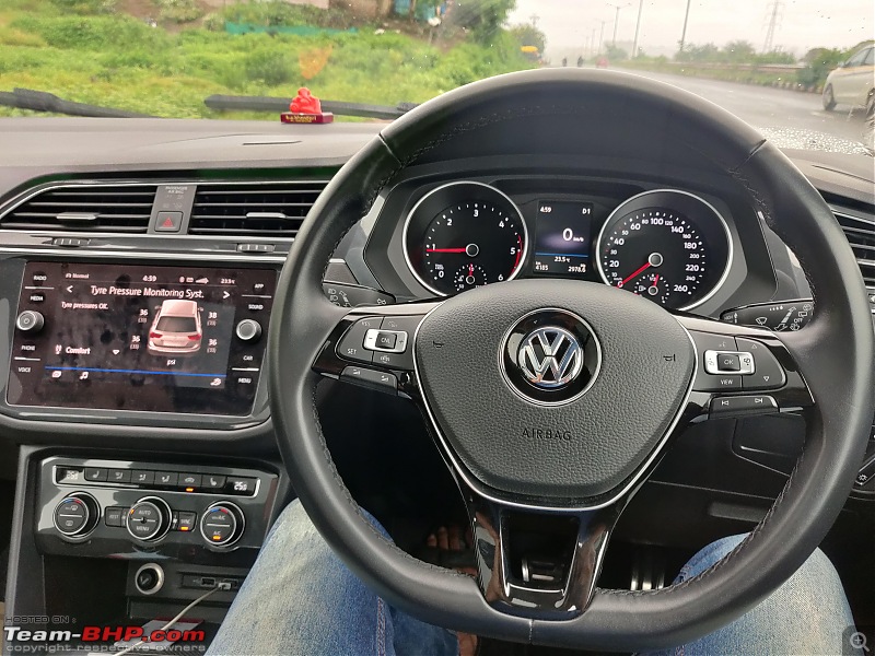 Volkswagen Tiguan : Official Review-img_20200806_170022.jpg