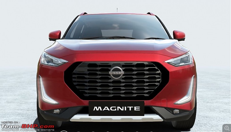 Nissan Magnite Review-magnite-front.jpg